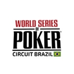 WSOP